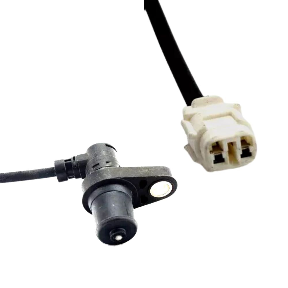 ABS SPEED SENSOR FOR TOYOTA Yaris Vitz Yaris Verso FRONT LEFT 89543-52010