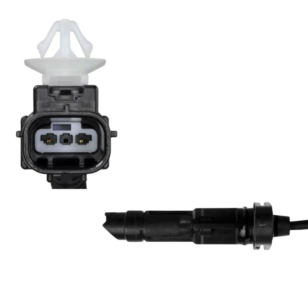 ABS SPEED SENSOR FOR Toyota LAND Cruiser Front Left 89543-60030