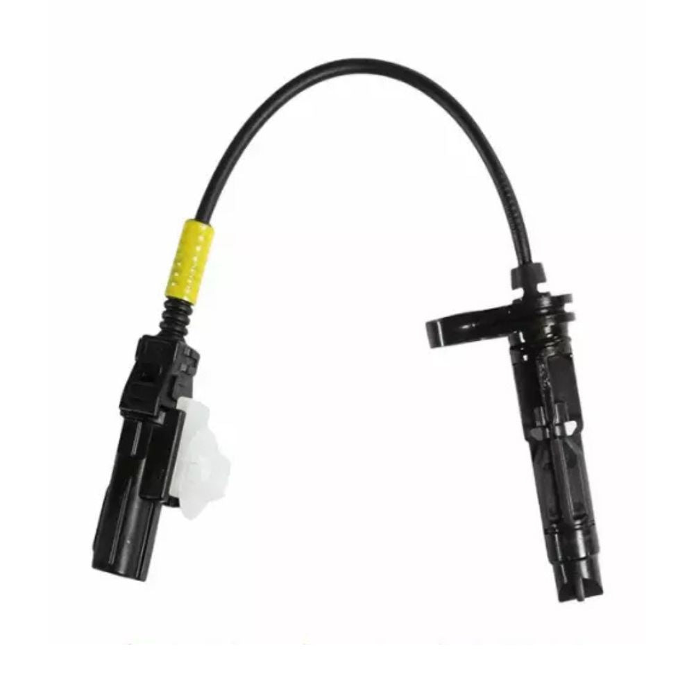 ABS SPEED SENSOR FOR Toyota LAND Cruiser Front AND REAR Left AND Right 4 PCS