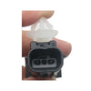 ABS SPEED SENSOR FOR Toyota LAND Cruiser Front AND REAR Left AND Right 4 PCS