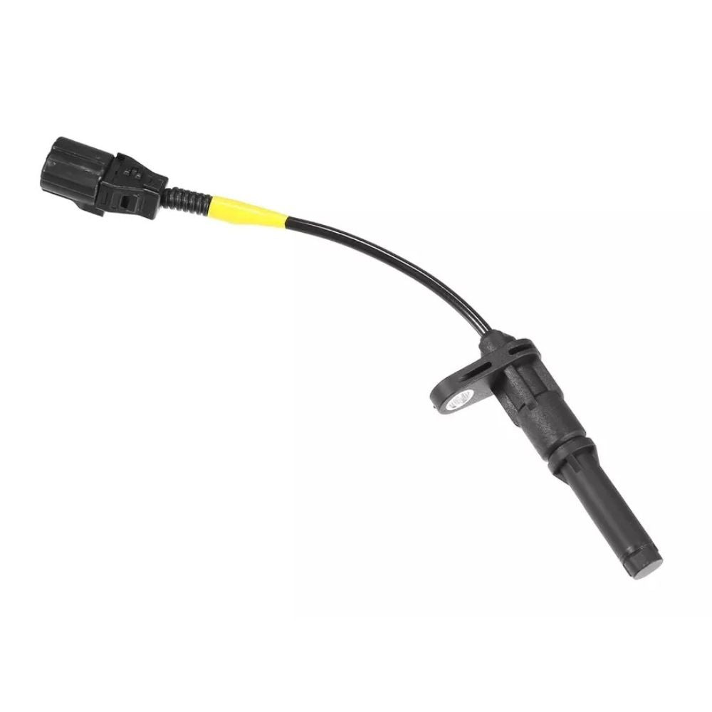 ABS SPEED SENSOR FOR Toyota LAND Cruiser Front AND REAR Left AND Right 4 PCS