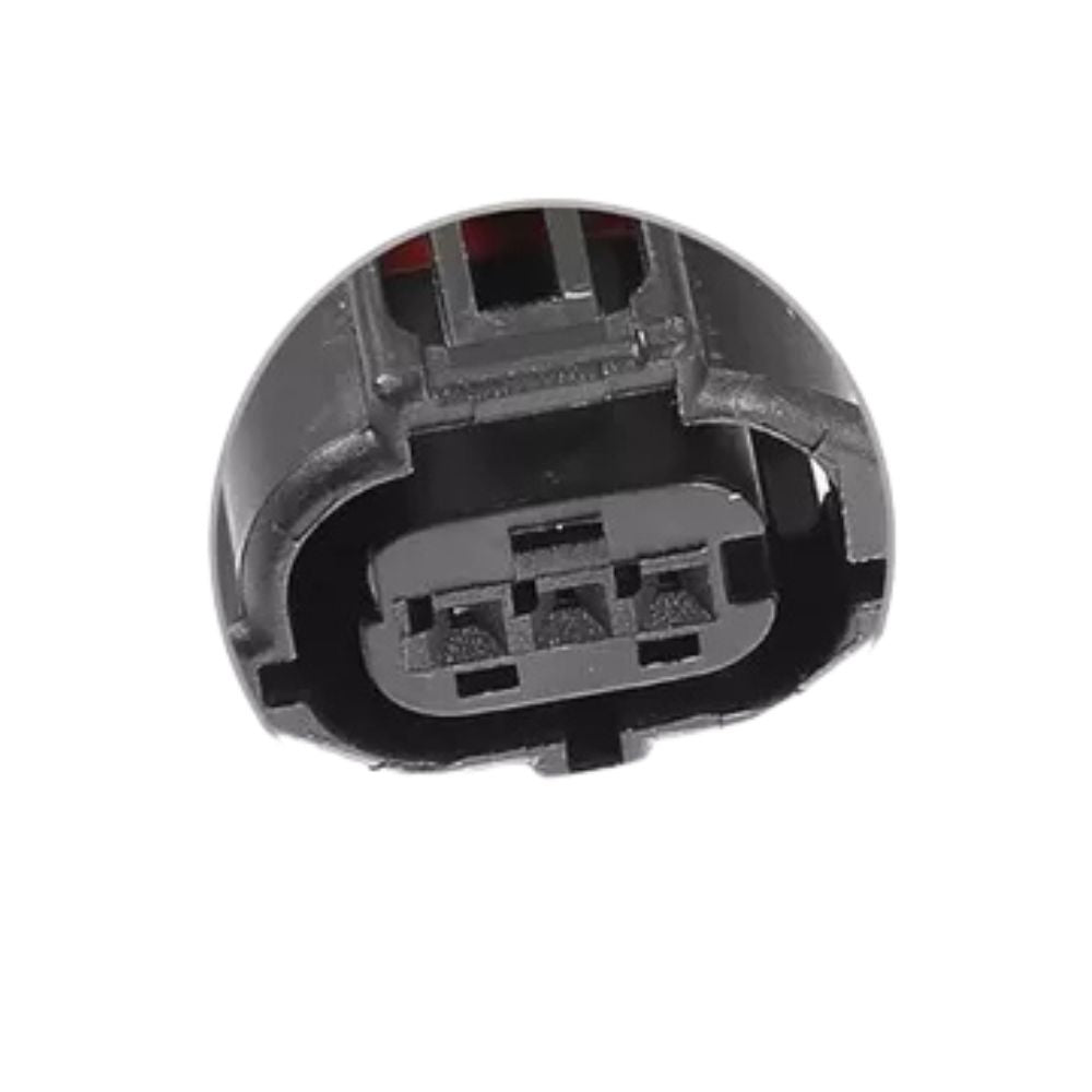ABS SPEED SENSOR FOR Toyota LAND Cruiser Rear Right 89545-60040