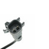 ABS SPEED SENSOR FOR VAUXHALL ASTRA GTC CASCADA 2009-ON 1.4, 1.6 1. 2.0 FRONT LEFT AND RIGHT 13359593
