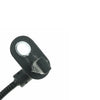 ABS SPEED SENSOR FOR VAUXHALL ASTRA GTC CASCADA 2009-ON 1.4, 1.6 1. 2.0 FRONT LEFT AND RIGHT 13359593