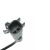 ABS SPEED SENSOR FOR VAUXHALL ASTRA GTC CASCADA 2009-ON 1.4, 1.6 1. 2.0 FRONT LEFT & RIGHT 13359593 2 PCS