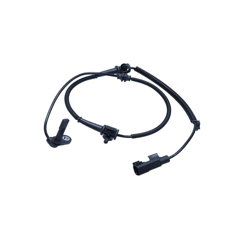 ABS SPEED SENSOR FOR VAUXHALL ASTRA GTC CASCADA 2009-ON 1.4, 1.6 1. 2.0 FRONT LEFT & RIGHT 13359593 2 PCS