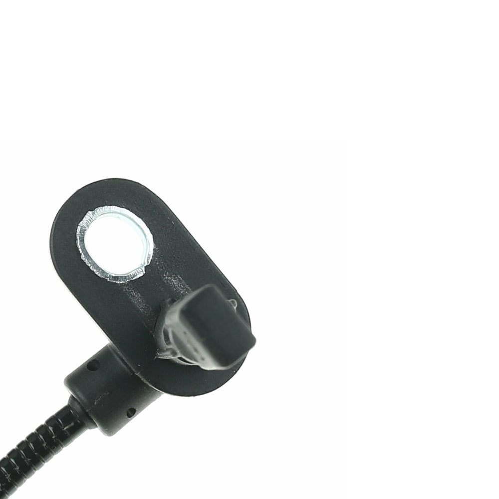 ABS SPEED SENSOR FOR VAUXHALL ASTRA GTC CASCADA 2009-ON 1.4, 1.6 1. 2.0 FRONT LEFT & RIGHT 13359593 2 PCS