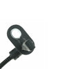 ABS SPEED SENSOR FOR VAUXHALL ASTRA GTC CASCADA 2009-ON 1.4, 1.6 1. 2.0 FRONT LEFT & RIGHT 13359593 2 PCS