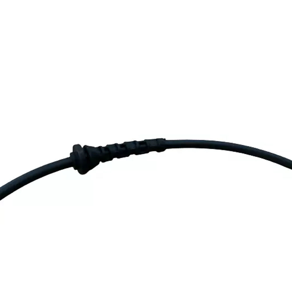 ABS SPEED SENSOR FOR VAUXHALL CORSA ADAM MITO FIAT PUNTO FRONT AND REAR 4 PCS