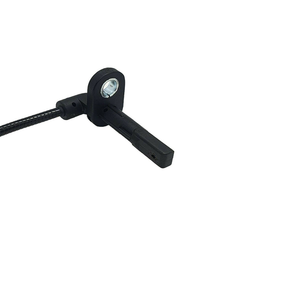 ABS SPEED SENSOR FOR VAUXHALL OPEL ASTRA J INSIGNIA ZAFIRA C FRONT LEFT OR RIGHT 12842287