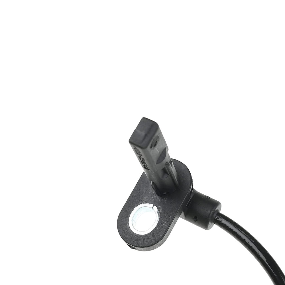 ABS SPEED SENSOR FOR VAUXHALL OPEL ASTRA K HATCHBACK ESTATE 1.4 1.6 FRONT AND REAR 4 PCS