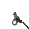 ABS SPEED SENSOR FOR VAUXHALL OPEL ASTRA K HATCHBACK ESTATE 1.4 1.6 FRONT AND REAR 4 PCS