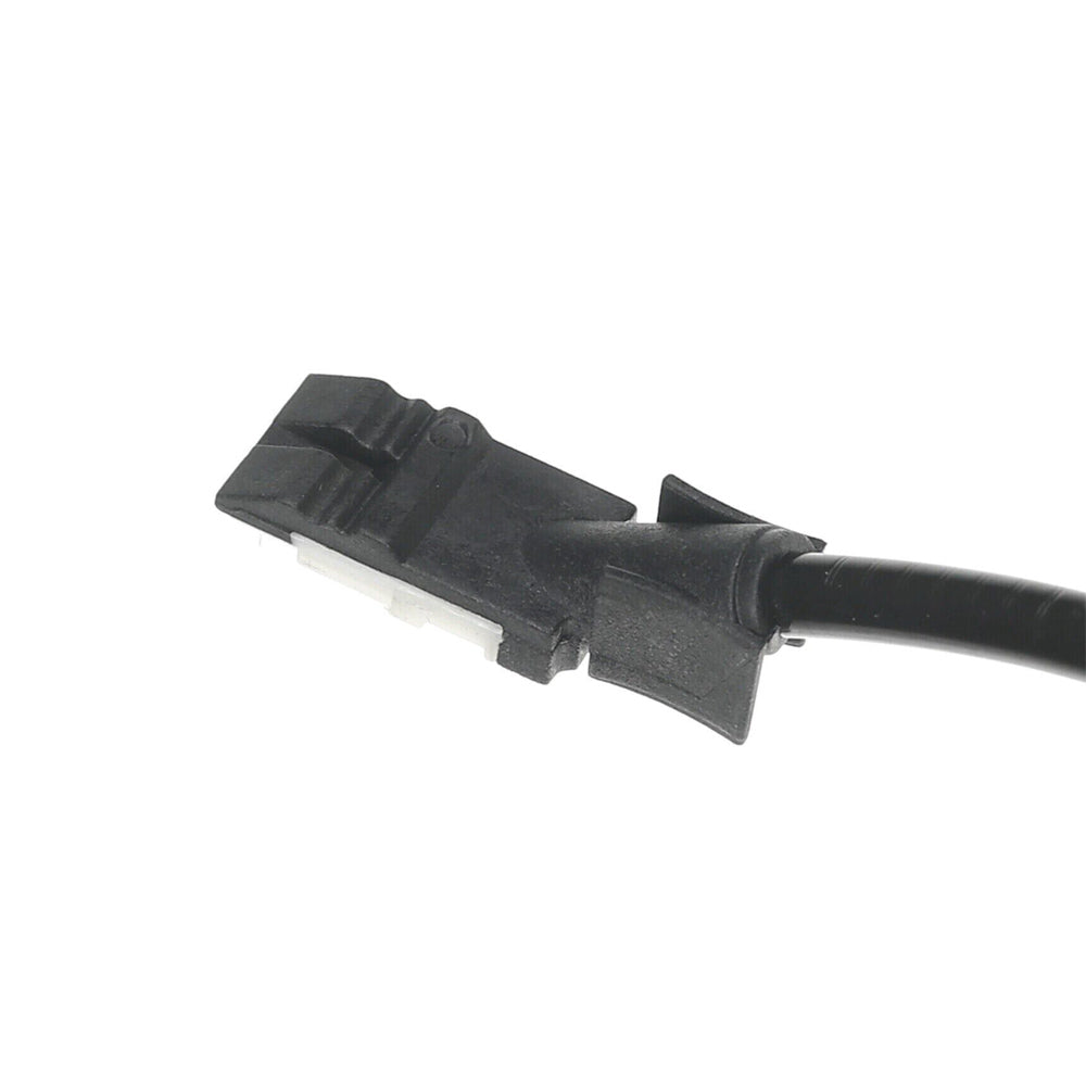 ABS SPEED SENSOR FOR VAUXHALL OPEL VIVARO NISSAN PRIMASTAR RENAULT TRAFIC 2001-2009 FRONT LEFT & RIGHT 8200583498 2 PCS