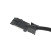 ABS SPEED SENSOR FOR VAUXHALL OPEL VIVARO NISSAN PRIMASTAR RENAULT TRAFIC 2001-2009 FRONT LEFT & RIGHT 8200583498 2 PCS