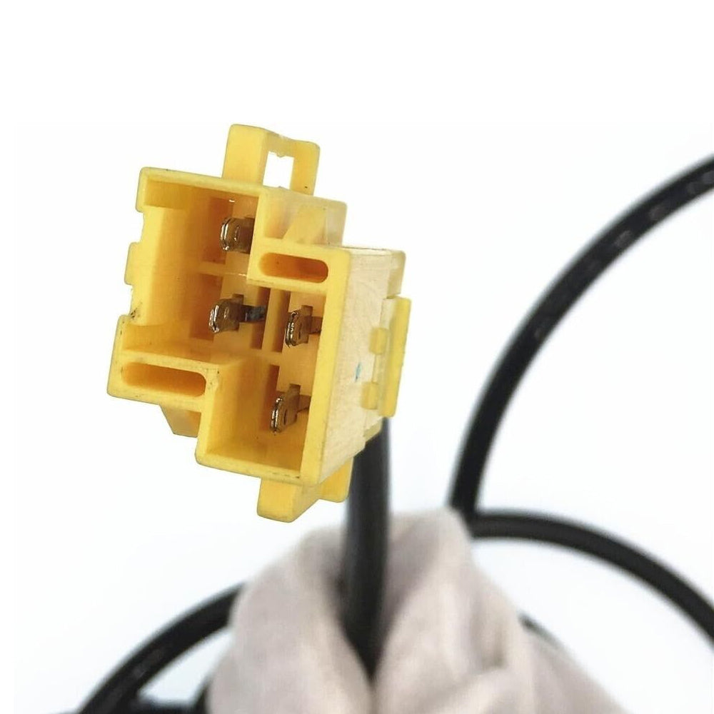 ABS SPEED SENSOR FOR VOLVO 850  C70  S70 V70 1991-2005 REAR LEFT OR RIGHT 9162612