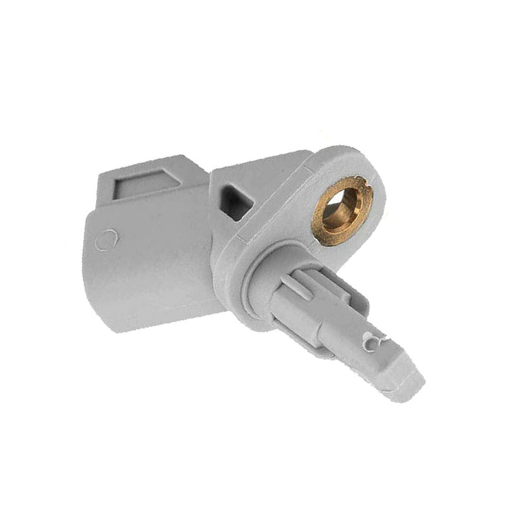 ABS SPEED SENSOR FOR VOLVO S60 S80 V70 V60 V70 XC6 XC70 II XC90 FRONT LEFT & RIGHT 30793929 2 PCS