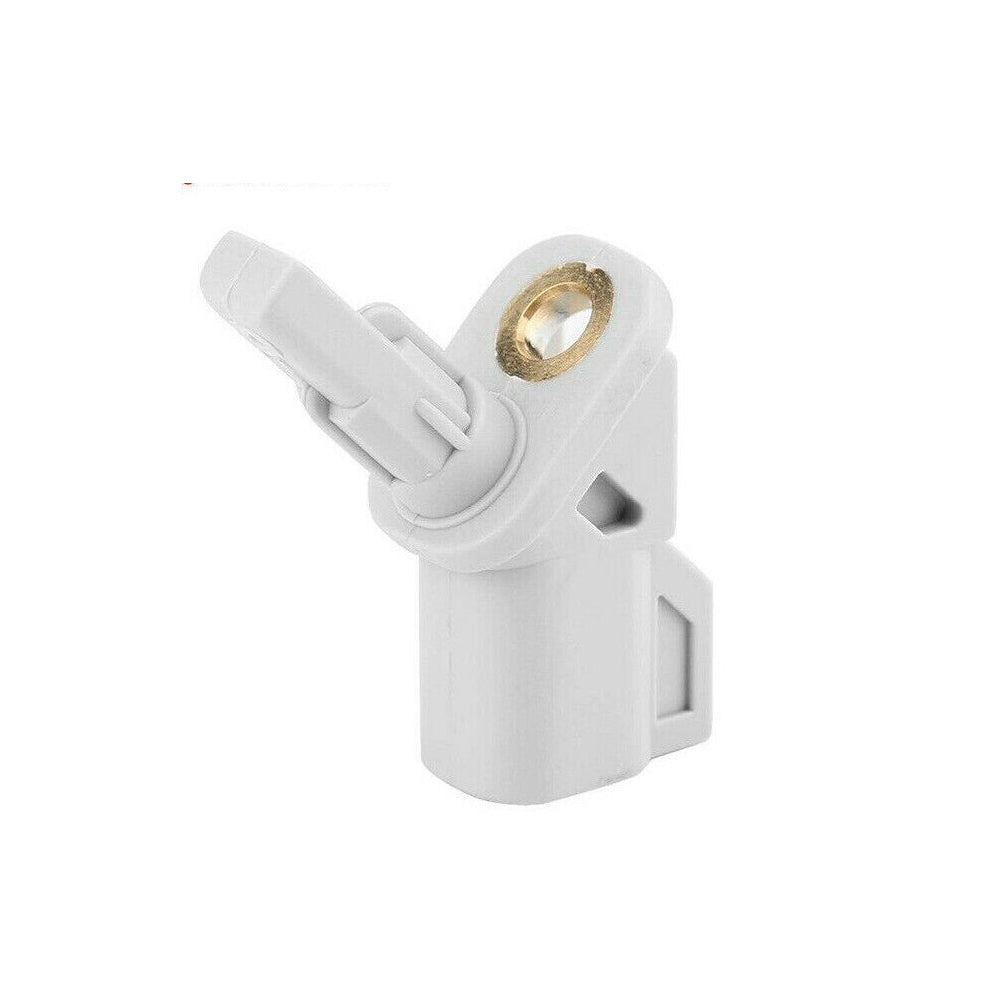 ABS SPEED SENSOR FOR VOLVO S60 S80 V70 V60 V70 XC6 XC70 II XC90 FRONT LEFT & RIGHT 30793929 2 PCS