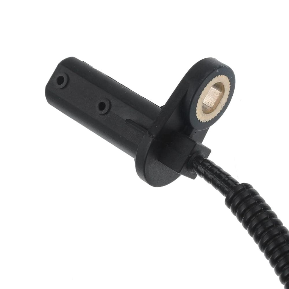 ABS SPEED SENSOR FOR VOLVO XC90 MK1 ( 2002-2015 ) FRONT RIGHT  30682478
