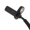 ABS SPEED SENSOR FOR VOLVO XC90 MK1 ( 2002-2015 ) FRONT RIGHT  30682478