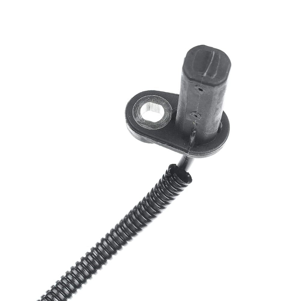 ABS SPEED SENSOR FOR VOLVO XC90 MK1 ( 2002-2015 ) FRONT RIGHT  30682478