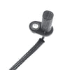 ABS SPEED SENSOR FOR VOLVO XC90 MK1 ( 2002-2015 ) FRONT RIGHT  30682478