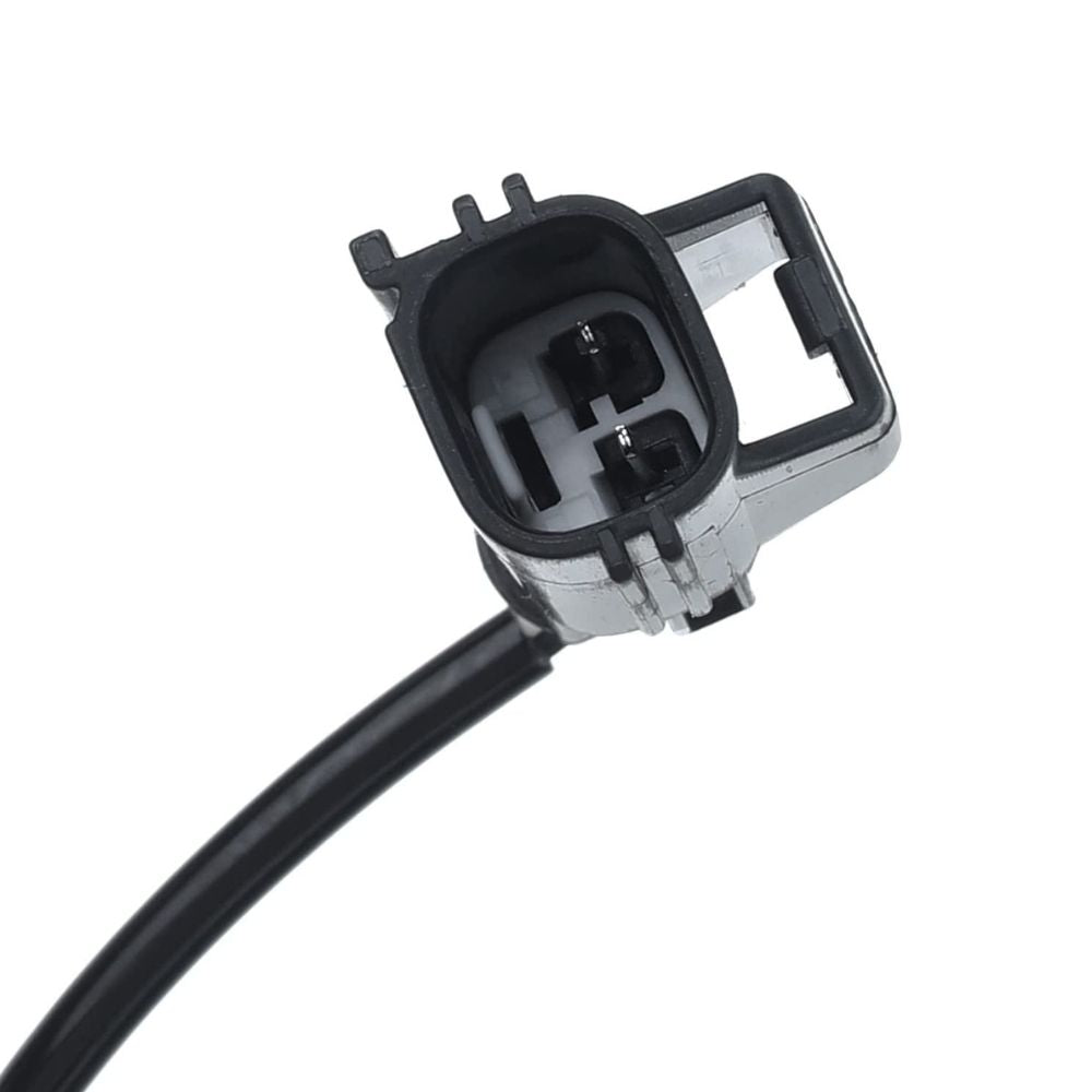 ABS SPEED SENSOR FOR VOLVO XC90 MK1 2002-2015 FRONT LEFT 30682479