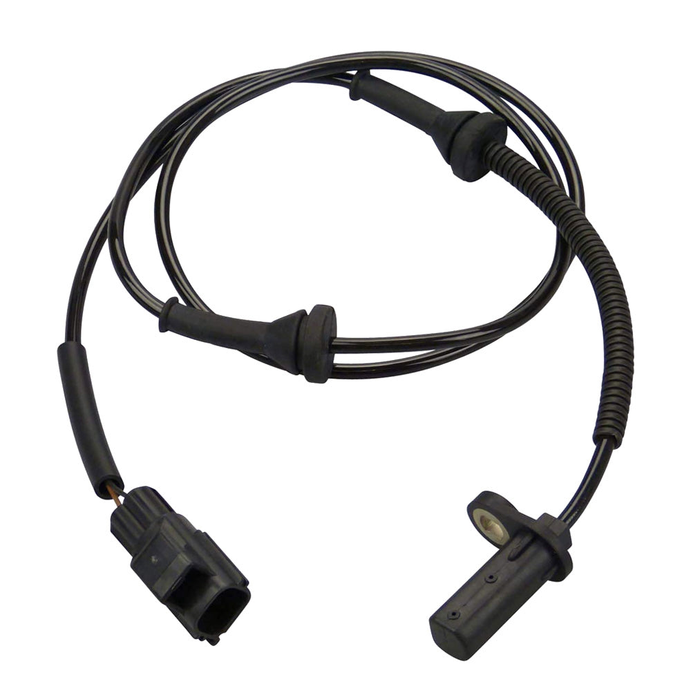 ABS SPEED SENSOR FOR VOLVO XC90 MK1 ( 2002-2015 ) FRONT RIGHT  30682478