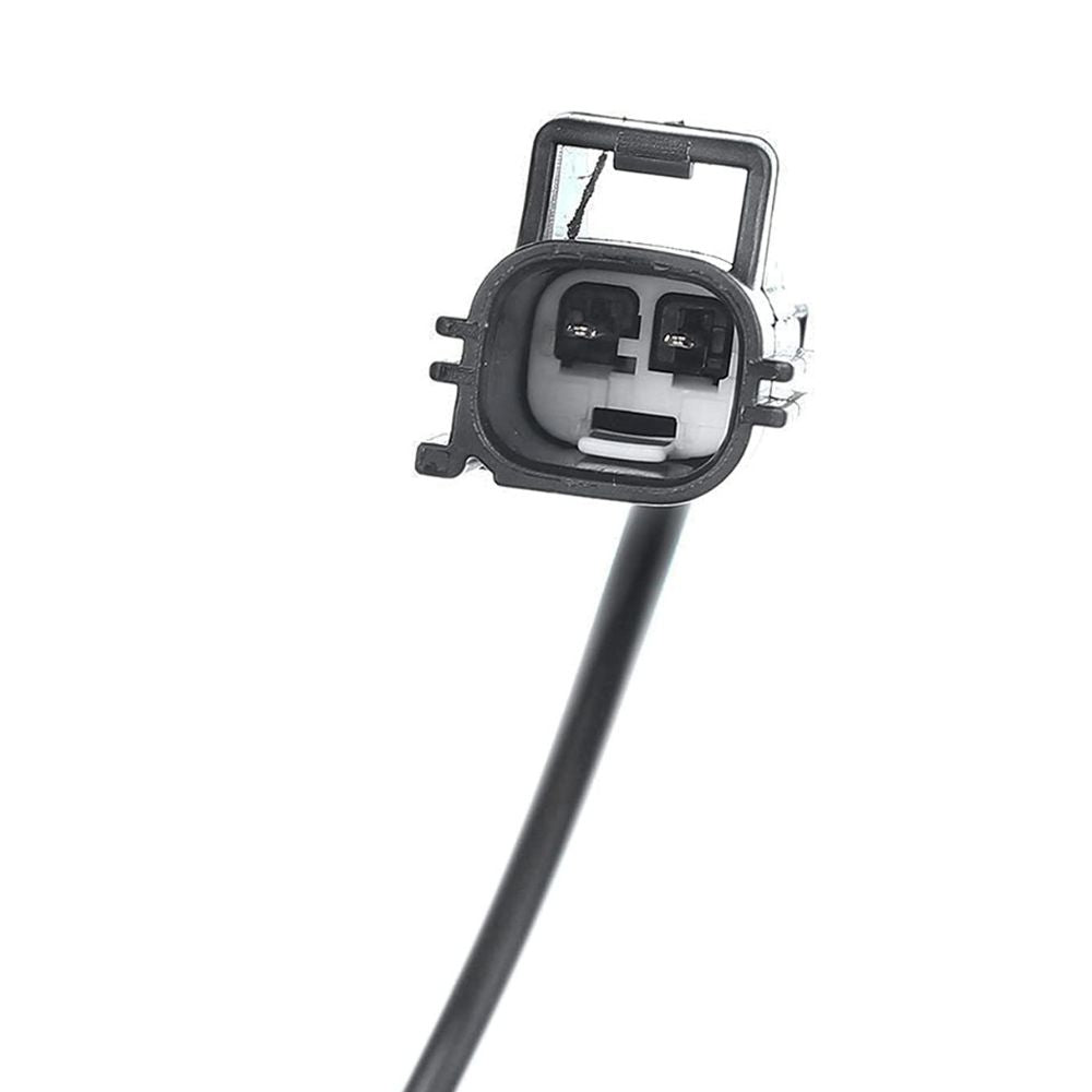 ABS SPEED SENSOR FOR VOLVO XC90 MK1 ( 2002-2015 ) FRONT RIGHT  30682478