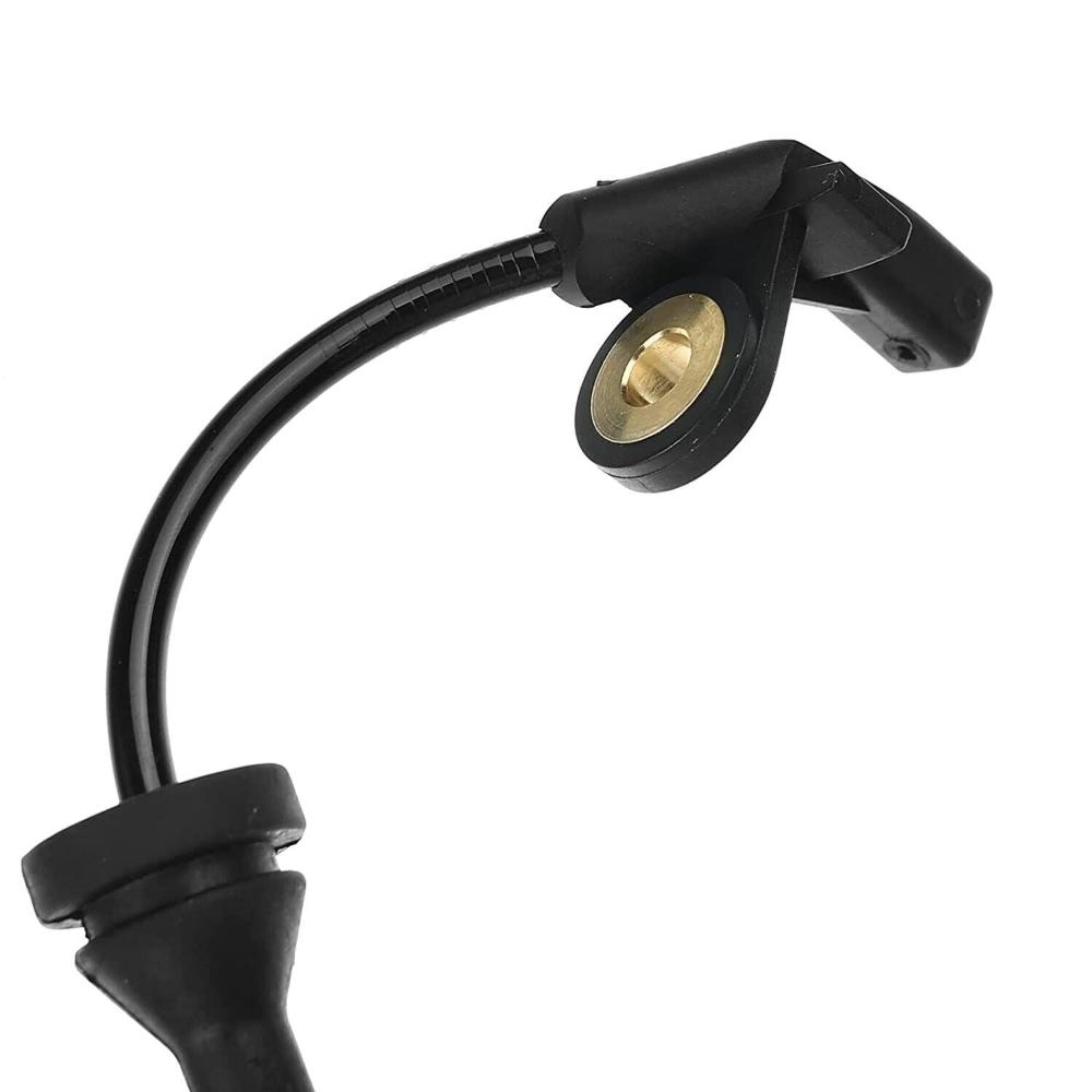 ABS SPEED SENSOR FOR VOLVO XC90 MK1 ( 2002-2015 ) REAR LEFT 30773744