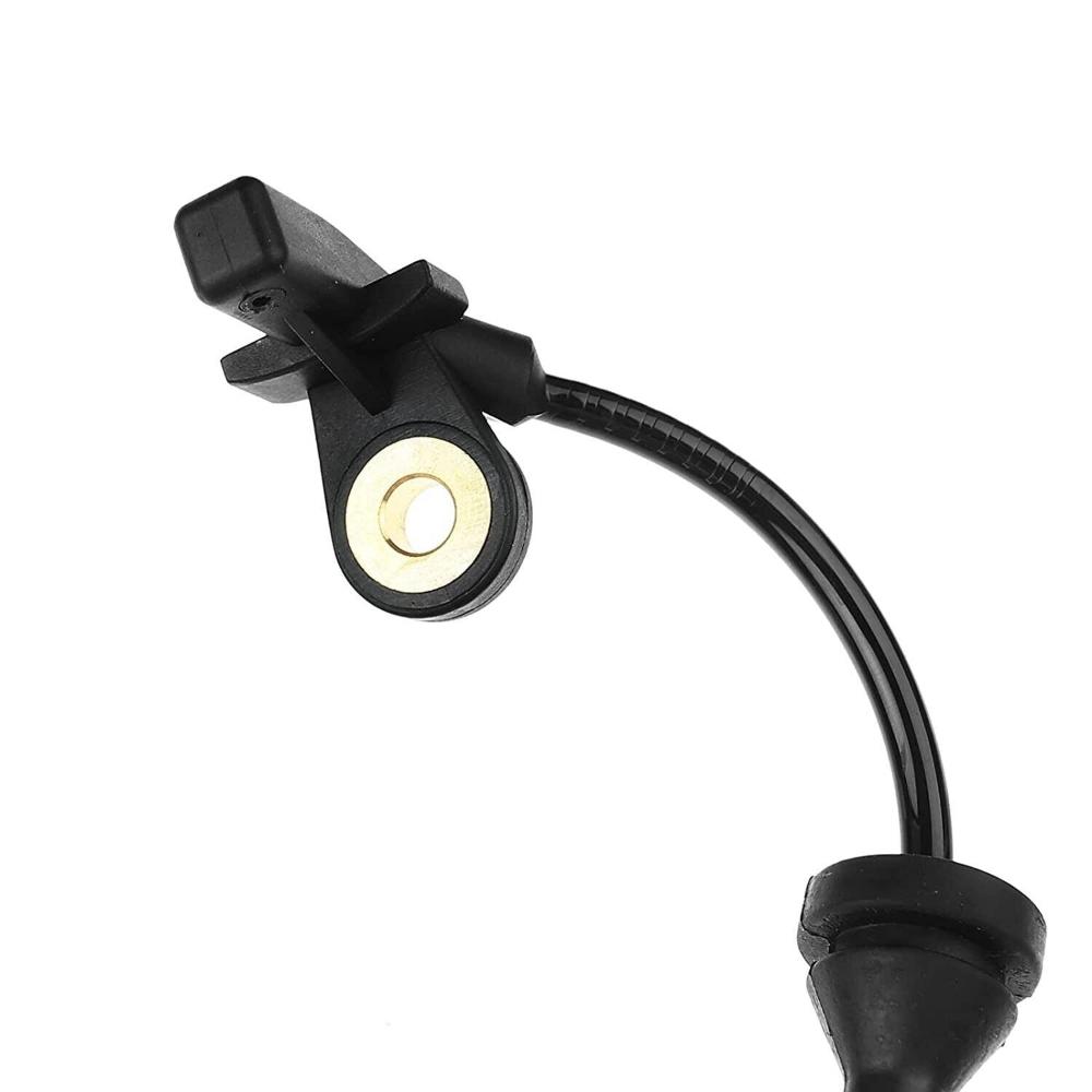 ABS SPEED SENSOR FOR VOLVO XC90 MK1 ( 2002-2015 ) REAR LEFT 30773744