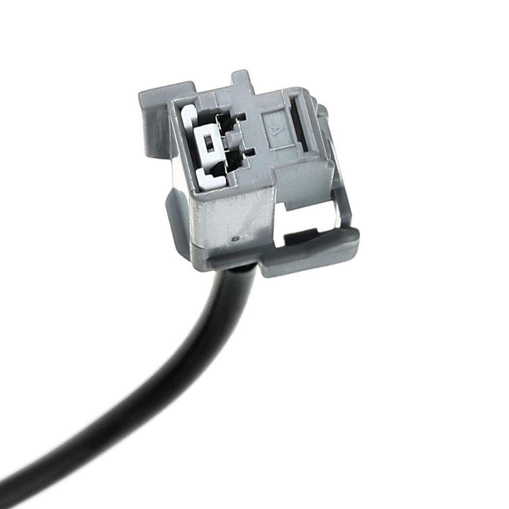 ABS SPEED SENSOR FOR VOLVO XC90 MK1 ( 2002-2015 ) REAR LEFT 30773744