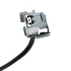 ABS SPEED SENSOR FOR VOLVO XC90 MK1 ( 2002-2015 ) REAR LEFT 30773744