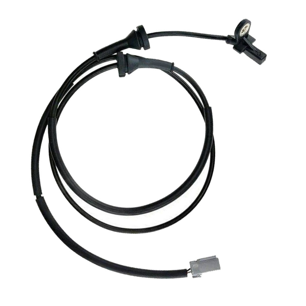 ABS SPEED SENSOR FOR VOLVO XC90 MK1 ( 2002-2015 ) REAR LEFT & RIGHT 30773744   30773745 2 PCS