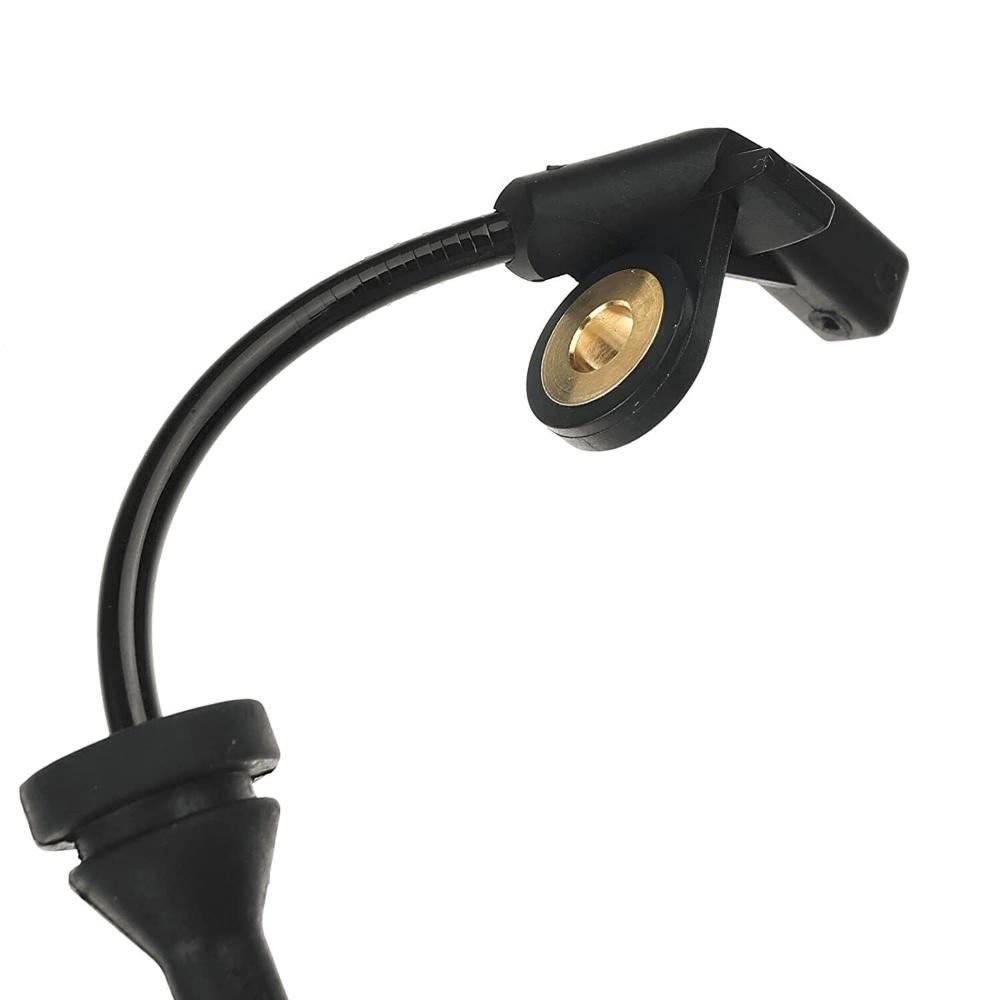 ABS SPEED SENSOR FOR VOLVO XC90 MK1 ( 2002-2015 ) REAR LEFT & RIGHT 30773744   30773745 2 PCS