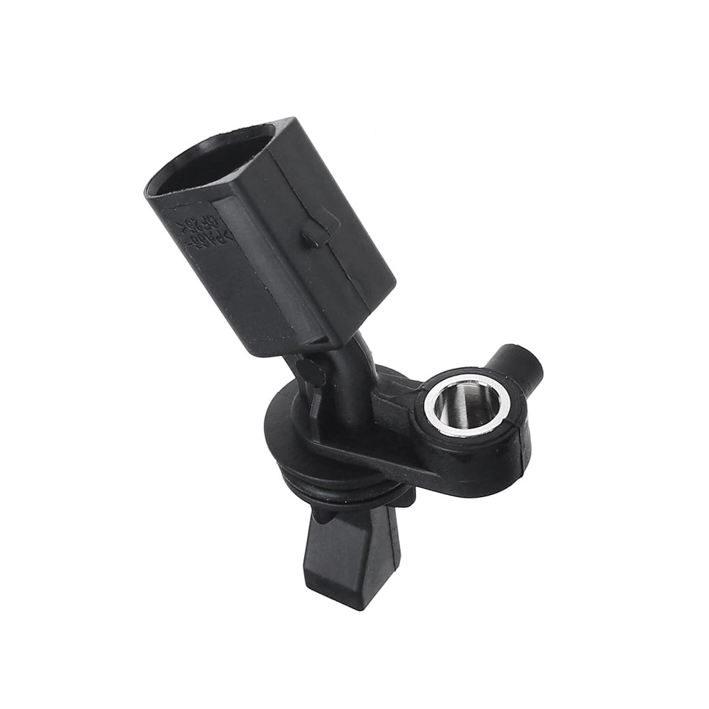 ABS SPEED SENSOR FOR VW AMAROK 2010-ON REAR LEFT 2H0927807A