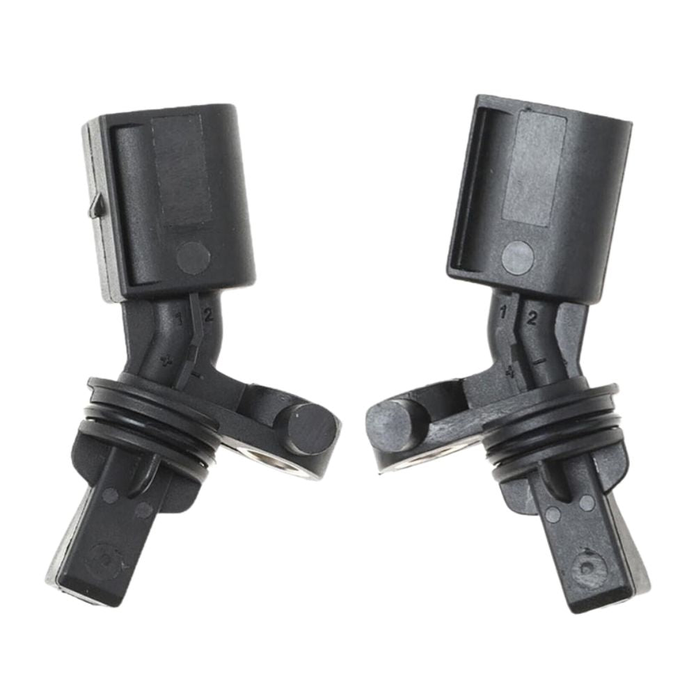 ABS SPEED SENSOR FOR VW AMAROK  2010-ON REAR LEFT & RIGHT 2H0927807A , 2H0927808A 2 PCS
