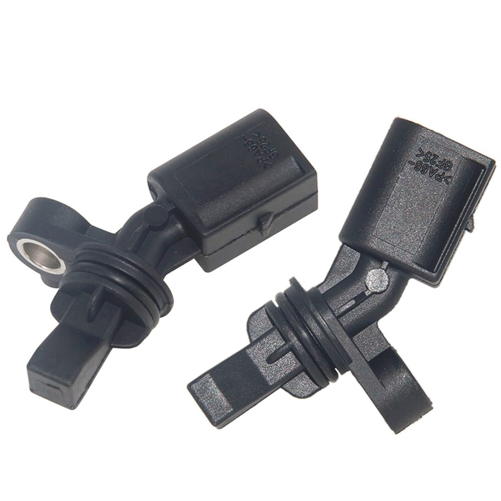 ABS SPEED SENSOR FOR VW AMAROK  2010-ON REAR LEFT & RIGHT 2H0927807A , 2H0927808A 2 PCS