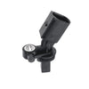 ABS SPEED SENSOR FOR VW AMAROK  2010-ON REAR LEFT & RIGHT 2H0927807A , 2H0927808A 2 PCS