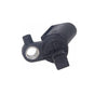 ABS SPEED SENSOR FOR VW AMAROK  2010-ON REAR LEFT & RIGHT 2H0927807A , 2H0927808A 2 PCS