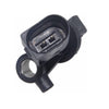 ABS SPEED SENSOR FOR VW AMAROK  2010-ON REAR LEFT & RIGHT 2H0927807A , 2H0927808A 2 PCS