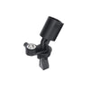 ABS SPEED SENSOR FOR VW AMAROK  2010-ON REAR LEFT & RIGHT 2H0927807A , 2H0927808A 2 PCS