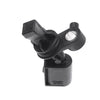 ABS SPEED SENSOR FOR VW AMAROK  2010-ON REAR LEFT & RIGHT 2H0927807A , 2H0927808A 2 PCS
