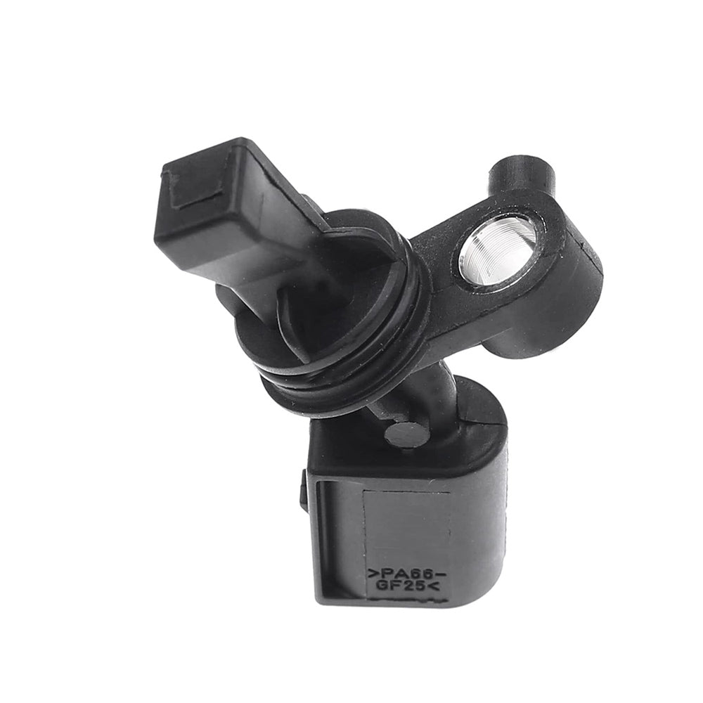 ABS SPEED SENSOR FOR VW AMAROK 2010-ON REAR RIGHT 2H0927808A