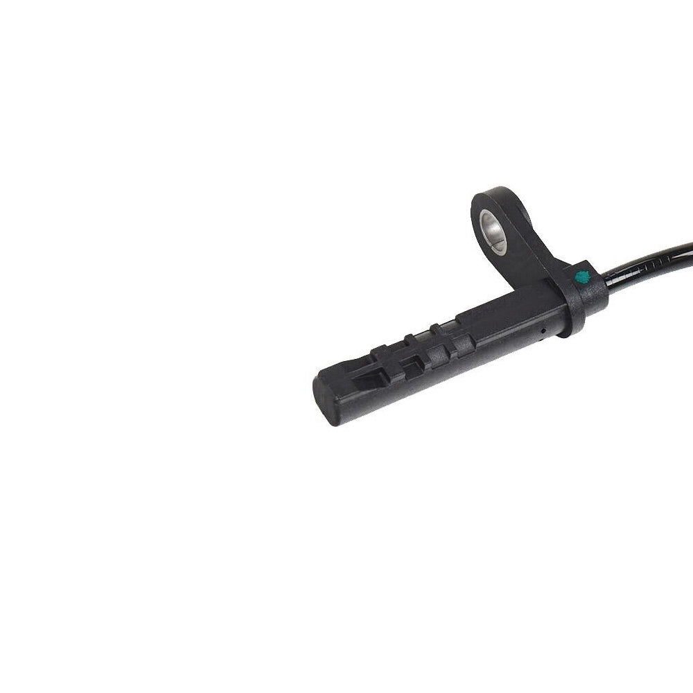 ABS SPEED SENSOR FOR VW CRAFTER 2E 2F 2.5D 2006-2013 REAR LEFT A9065404317
