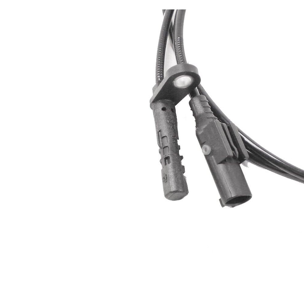 ABS SPEED SENSOR FOR VW CRAFTER 2E 2F 2.5D 2006-2013 REAR LEFT A9065404317