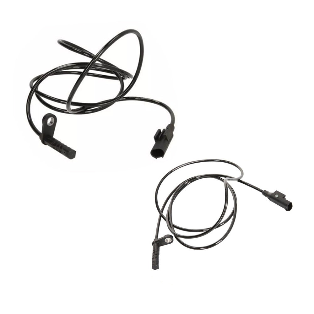ABS SPEED SENSOR FOR VW CRAFTER 30-35 MERCEDES-BENZ SPRINTER 906 REAR A9069053801  A9069053701 2 PCS