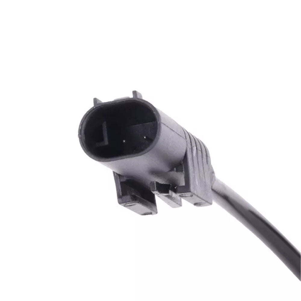 ABS SPEED SENSOR FOR VW CRAFTER 30-35 MERCEDES-BENZ SPRINTER 906 REAR A9069053801  A9069053701 2 PCS