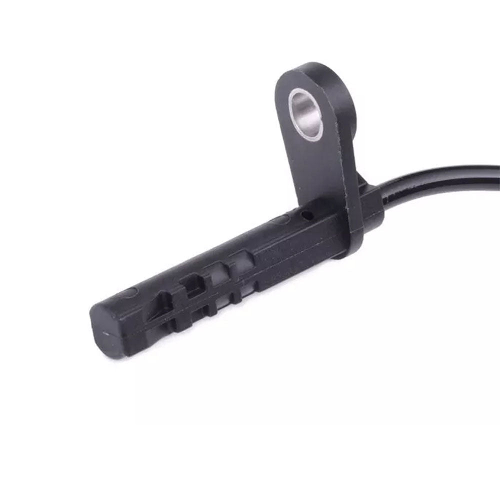 ABS SPEED SENSOR FOR VW CRAFTER 30-35 MERCEDES-BENZ SPRINTER 906 REAR A9069053801  A9069053701 2 PCS