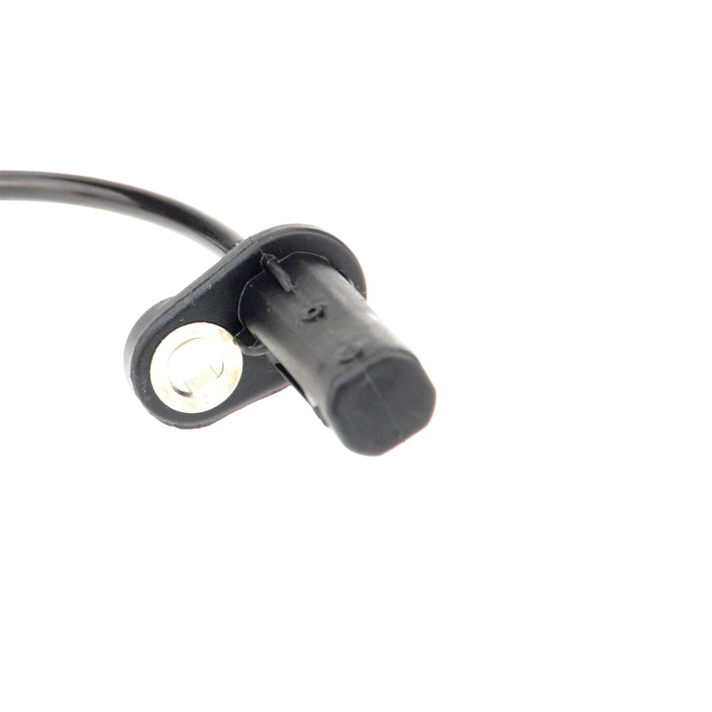 ABS SPEED SENSOR Fits VOLVO S60 S80 V70 XC70 CROSS COUNTRY FRONT LEFT 30773738