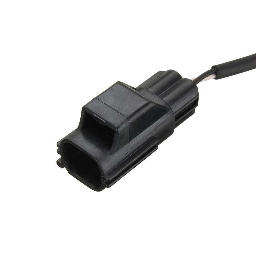 ABS SPEED SENSOR Fits VOLVO S60 S80 V70 XC70 CROSS COUNTRY FRONT LEFT 30773738
